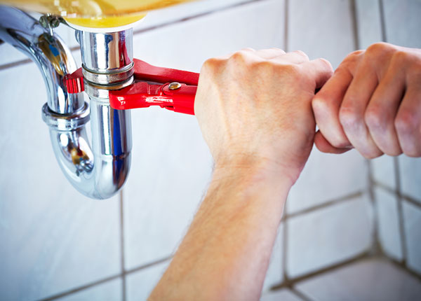 About Bel Air HVAC Services
