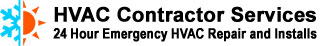 Bel Air HVAC Services